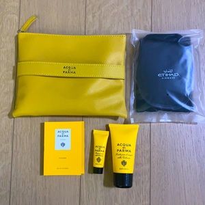 Acqua Di Parma Gift Set